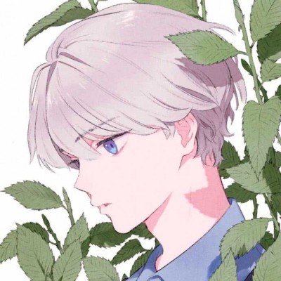 浏阳烟花厂爆炸事故亲历者发声